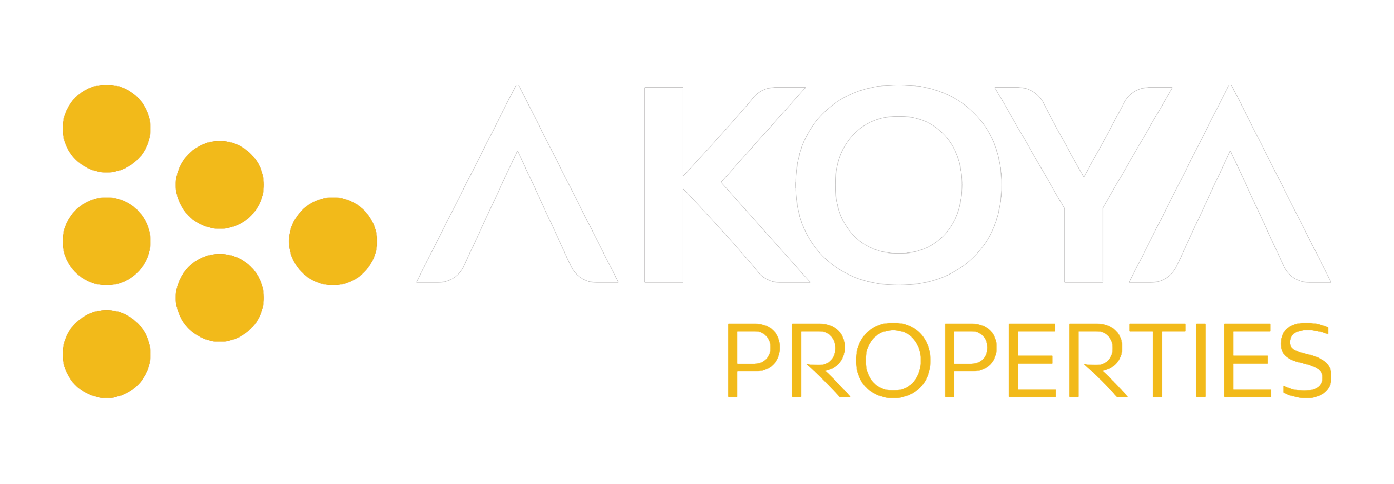 Akoya Properties