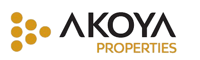 Akoya Properties